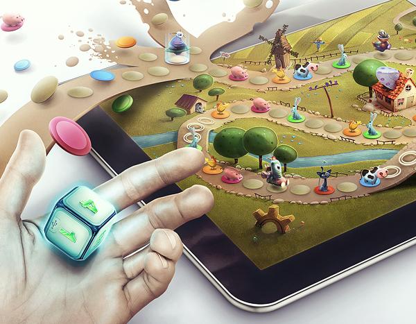 OK9 trang cược thể thao xanh chín nhất châu Á tỉnh Sóc Trăng phối hợp lập chốt kiểm soát dịch tại các cửa ngõ ra, vào tỉnh.